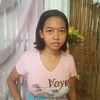 Ana Ison - @anaison1 - TikTok