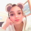 anais_.on - @anais_.on - TikTok