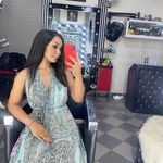 Anais Ondo - @anais.ondo - Instagram