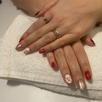 Anais - @anais_ongles__ - Instagram