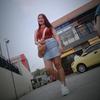 anaison - @anaisonestrada280 - TikTok