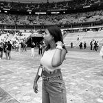 Nana ✨ - @anais_onr - Instagram