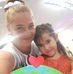 Ana Ivanova - Facebook