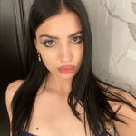 Ana Ivanova - @annaivannova - Instagram