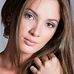 Ana Ivanova - Facebook