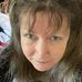 Ana Ivanova - Facebook