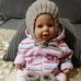 Ana Ivanova - Facebook