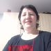 Ana Ivanova - Facebook