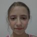 Ana Ivanova - Facebook