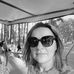 Ana Ivanova - Facebook