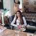 Ana Ivanova - Facebook
