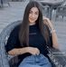 Ana Ivanova - Facebook
