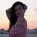 Ana Ivanova - Facebook
