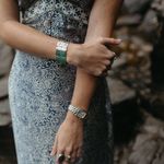 ANAIVANOVA | Boston Editorial + Luxury Wedding Photographer - @anaivanovaphotography - Instagram