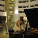 Pianista ,profesora de piano Ana Ivanova ,Granada - Facebook