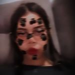 𝒜𝓃𝒶 ℒ𝓊𝒾𝓈𝒶☯︎ ♕︎ - @anajansen._ - Instagram