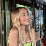 ana🌟 - @_anajansen_ - Instagram