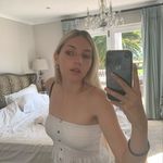 Ana - @anajansenvanvuuren - Instagram