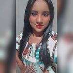 Ana Carla Jansen - @anajansen85 - Instagram