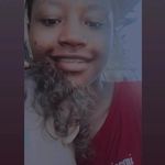 Ana clara souza jansen - @anaclarasouzajansen - Instagram