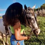 Ana Cristina Jansen - @cristina456222 - Instagram