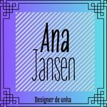 Ana Designer - @_ana_jansen - Instagram