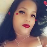 Ana Jansen - @anajansen858 - Instagram