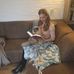 Ana Jansen - Facebook