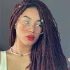 ana jansen - @jansen.a_ - TikTok