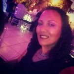ana jansen - @anajansen76 - Instagram