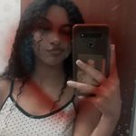 Ana Jansen - @isa_bela.sx - Instagram