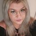 Ana Jansen - Facebook