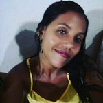 Ana jansen - @gudriellyjansen172 - Instagram