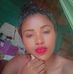 Ana Jansen - Facebook
