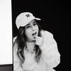 Ana Jansen - @anajansenbrr - TikTok