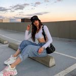 Ana Jansen - @anajansen - Instagram
