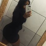 Ana Jansen - @ana_jansen15 - Instagram