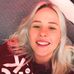 Ana Jansen - Facebook