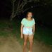 Ana Jansen - Facebook