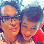 Ana Jansen - @anaj_80 - Instagram