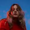 Ana Jansen - @anajansenbr - TikTok