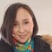 Ana Jansen Jansen - Facebook