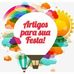 Ana Jansen Silva - Facebook