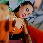 Ana Jessica Jansen - @ana_jessica_jansen_ - Instagram