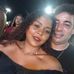 Ana Licia Jansen - Facebook