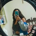 Ana Luiza Jansen - @ana_6676489 - Instagram
