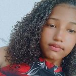 Ana paula jansen - @ana_paula_jansen_aroucha - Instagram