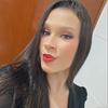 anacjansen - @anacjansen - TikTok
