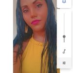 @anaj_ansen - Instagram