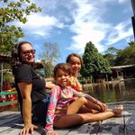 Deus és fiel @ Ana Jansen Personalizados - @anajansensilva - Instagram